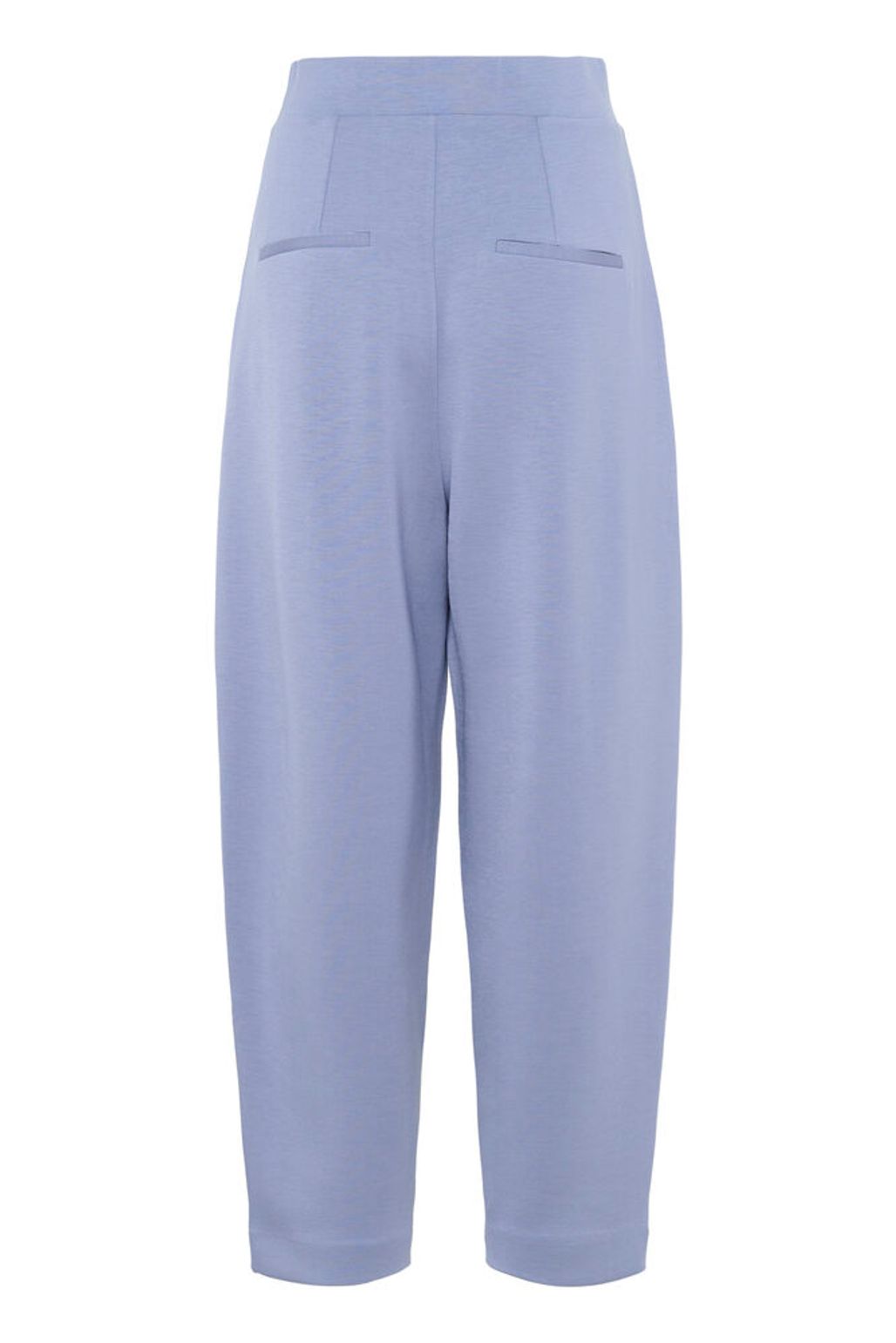 INWEAR PannieIW PANT Wild Wind
