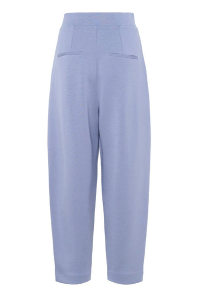 INWEAR PannieIW PANT Wild Wind