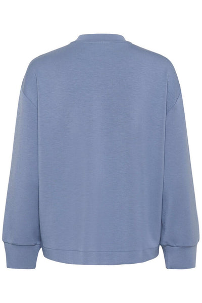 Inwear GidaIW Vincent sweatshirt Wild wind