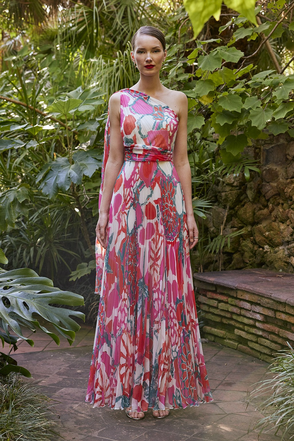 Carla Ruiz 50632