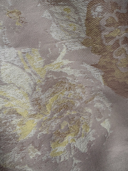 Ronald Joyce 991887 by Veni Infantino