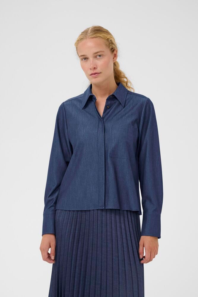 Inwear CHERRIEIW shirt