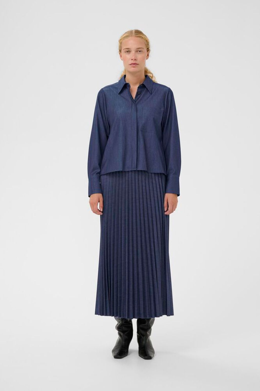 Inwear CHERRIEIW shirt