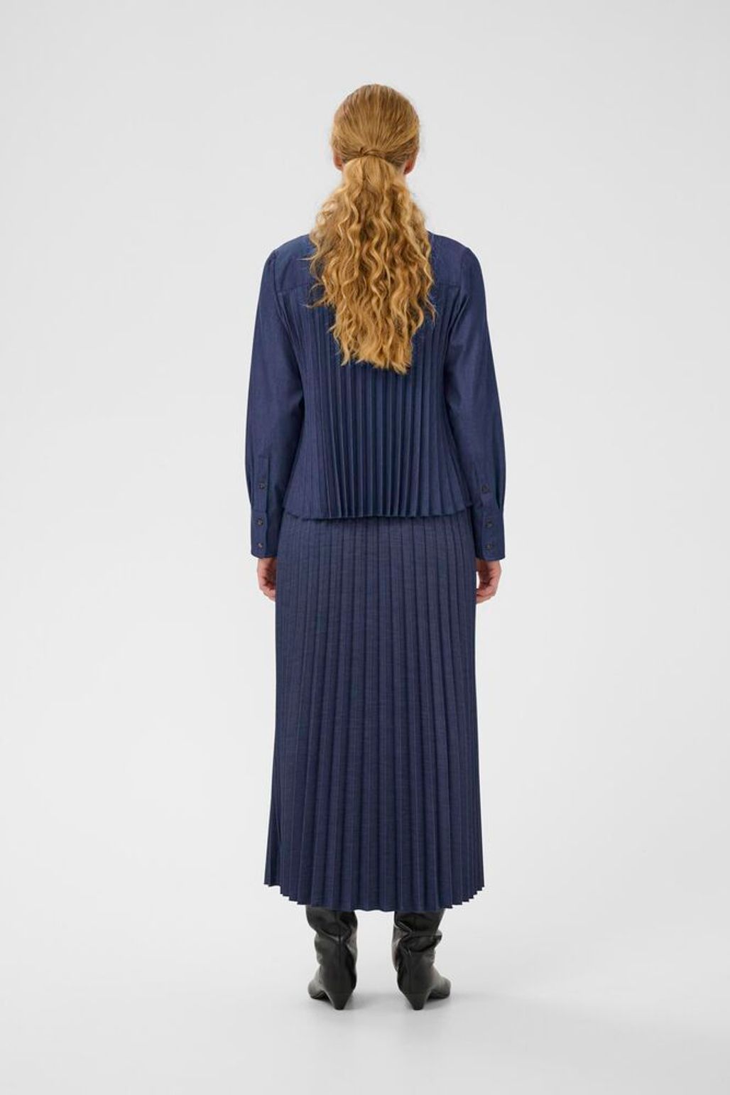 Inwear CHERRIEIW shirt