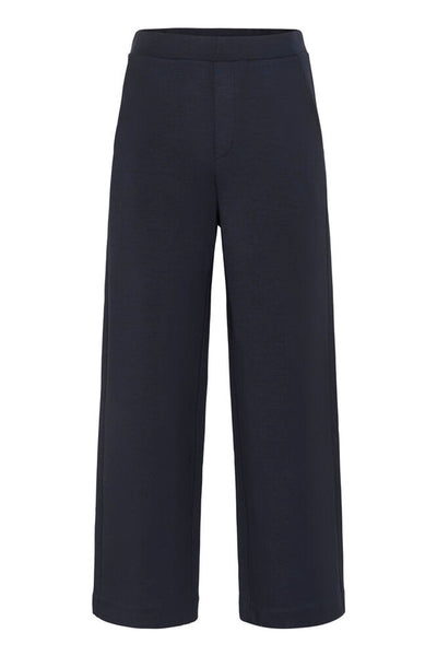 Inwear GincentteIW pants Marine blue