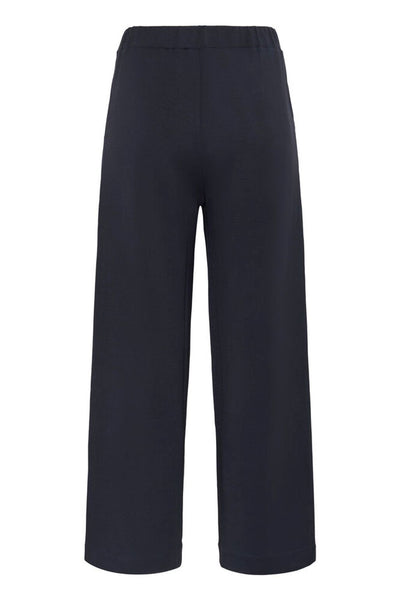 Inwear GincentteIW pants Marine blue