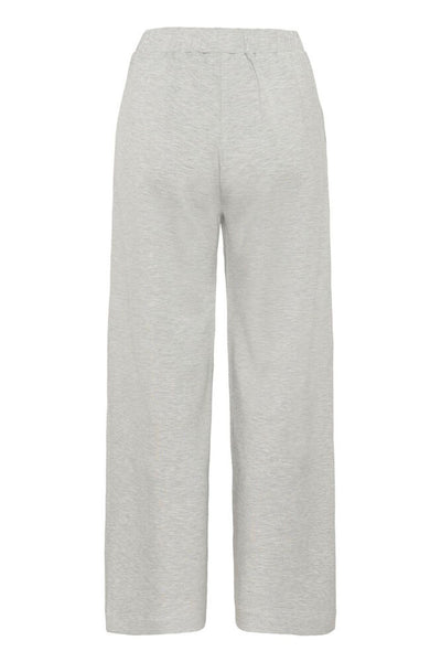 Inwear GincentteIW Melange pants Granite