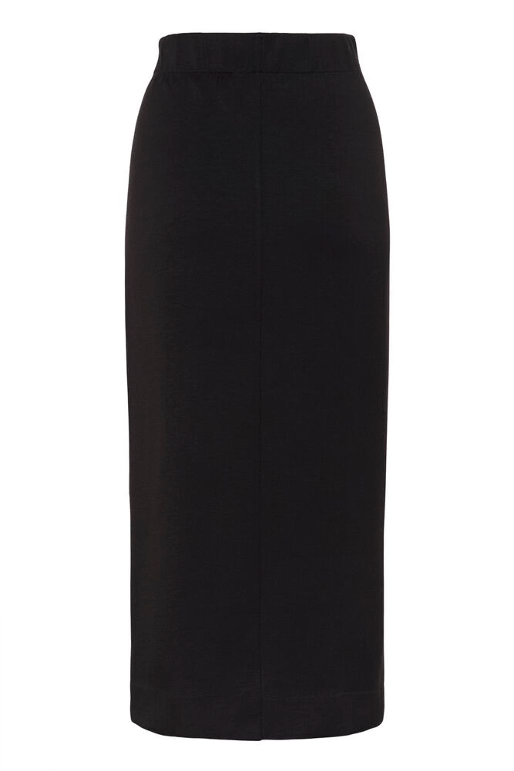 Inwear TRIIW VINCENTIW KNOT SKIRT