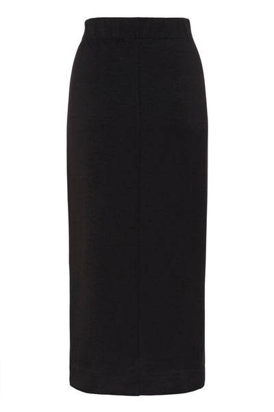 Inwear TRIIW VINCENTIW KNOT SKIRT