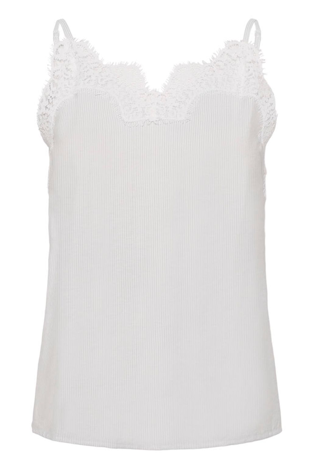 Soaked in luxury SLAessia top