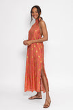 SUNDRESS Chloe long Arizona