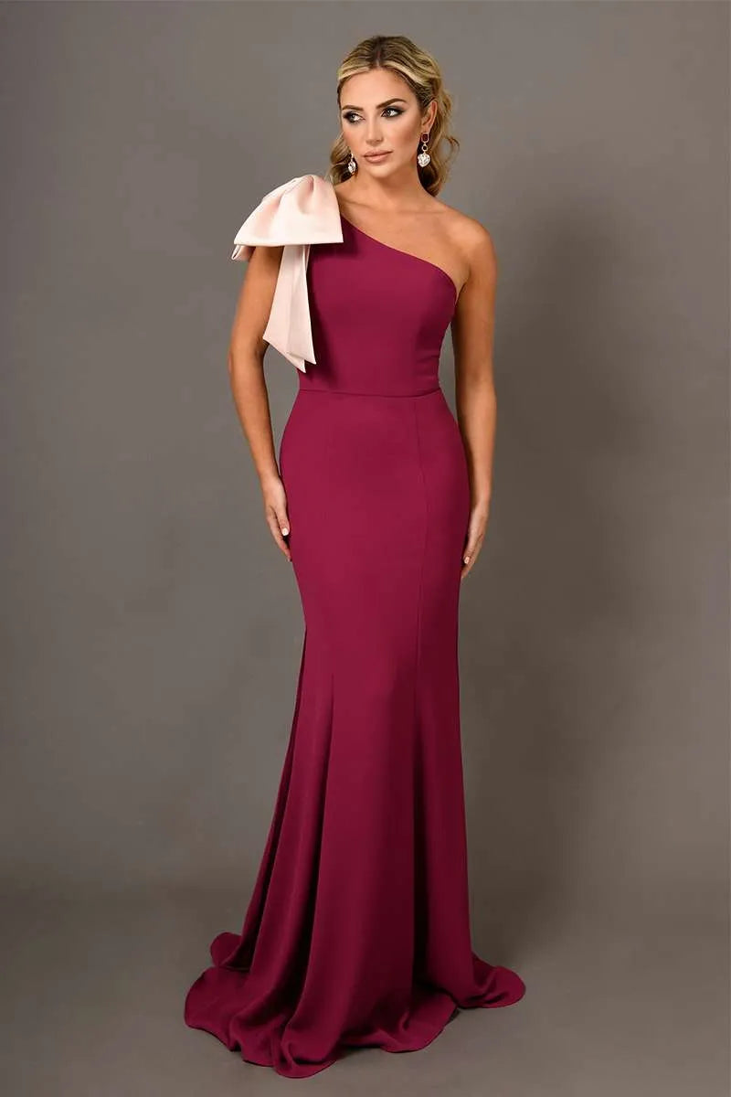 Miabelle Martini black/ivory