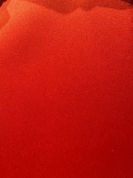 Miabelle  Martini sundown/vermillion
