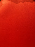 Miabelle  Martini sundown/vermillion