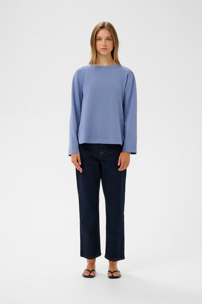 Inwear GincentIW Crewneck Wild Wind