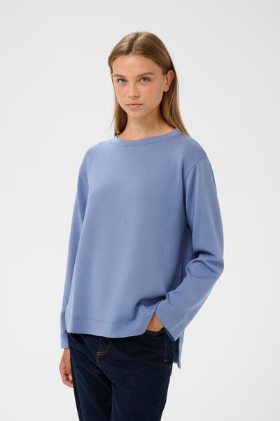 Inwear GincentIW Crewneck Wild Wind