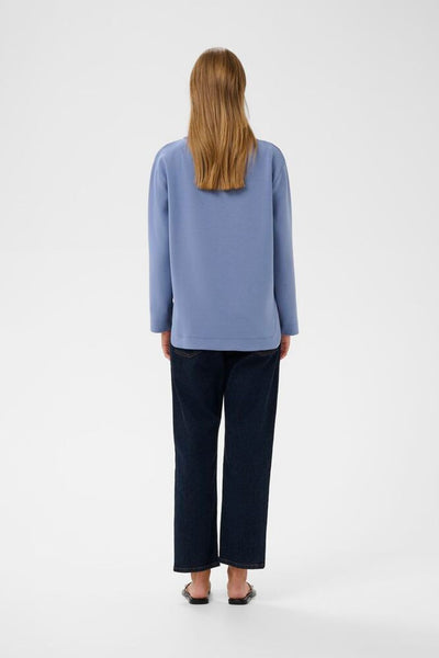 Inwear GincentIW Crewneck Wild Wind