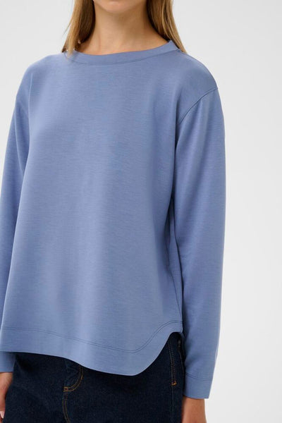 Inwear GincentIW Crewneck Wild Wind