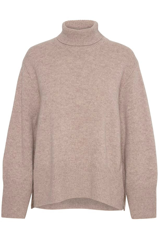 Inwear JaxyIW Turtleneck