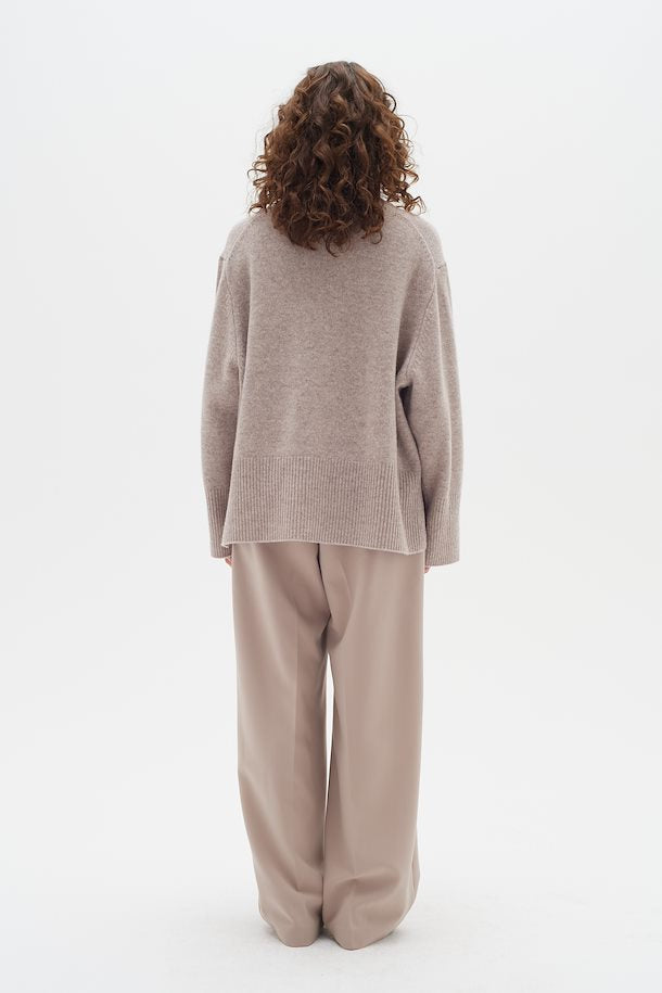 Inwear JaxyIW Turtleneck