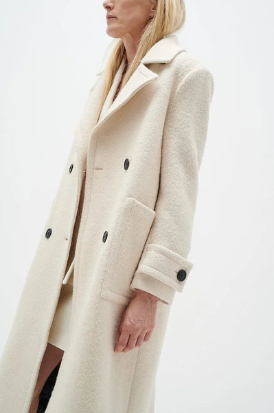 Inwear PERCYIW COAT