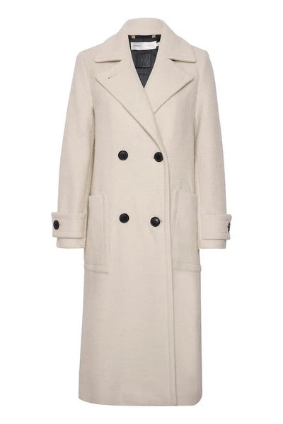 Inwear PERCYIW COAT