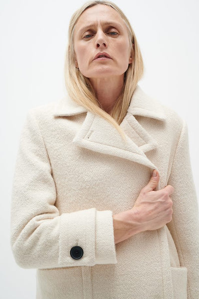 Inwear PERCYIW COAT