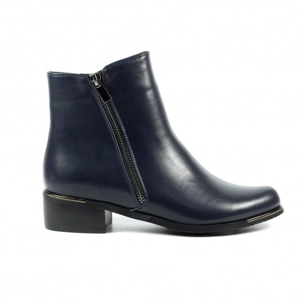 Lunar Brise ankle boot