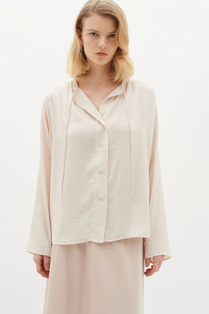 Inwear MatoIW SHIRT