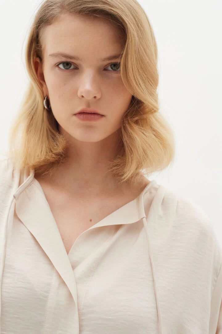 Inwear MatoIW SHIRT