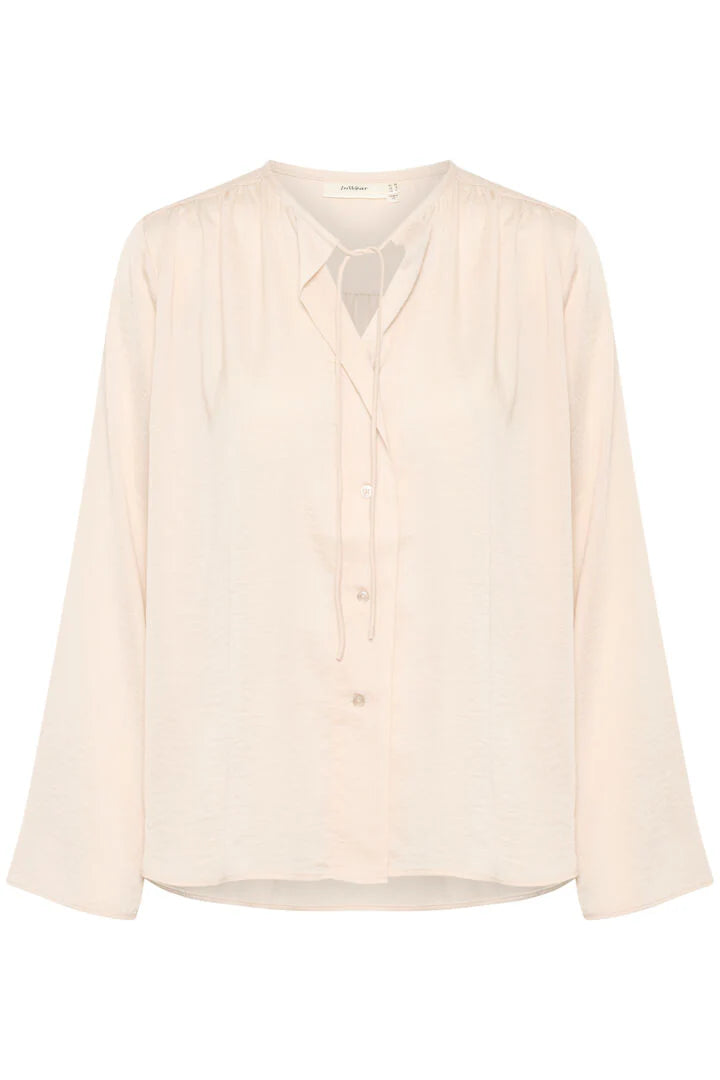 Inwear MatoIW SHIRT