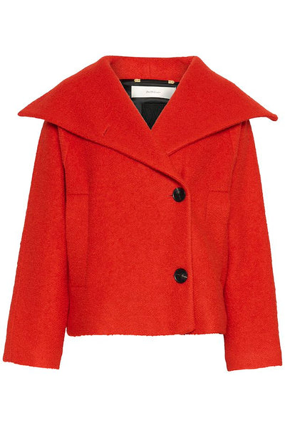 Inwear TanayIW Short coat