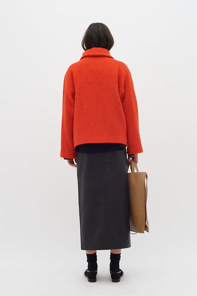 Inwear TanayIW Short coat