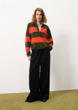 FRNCH AKIKO Jumper