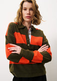 FRNCH AKIKO Jumper