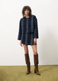 FRNCH Romane Skirt