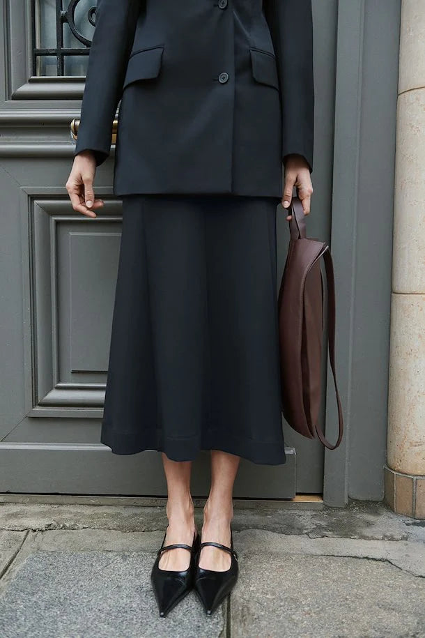 Inwear CocentIW SKIRT