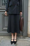 Inwear CocentIW SKIRT