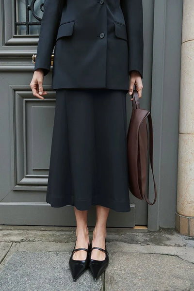Inwear CocentIW SKIRT