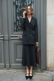 Inwear CocentIW SKIRT