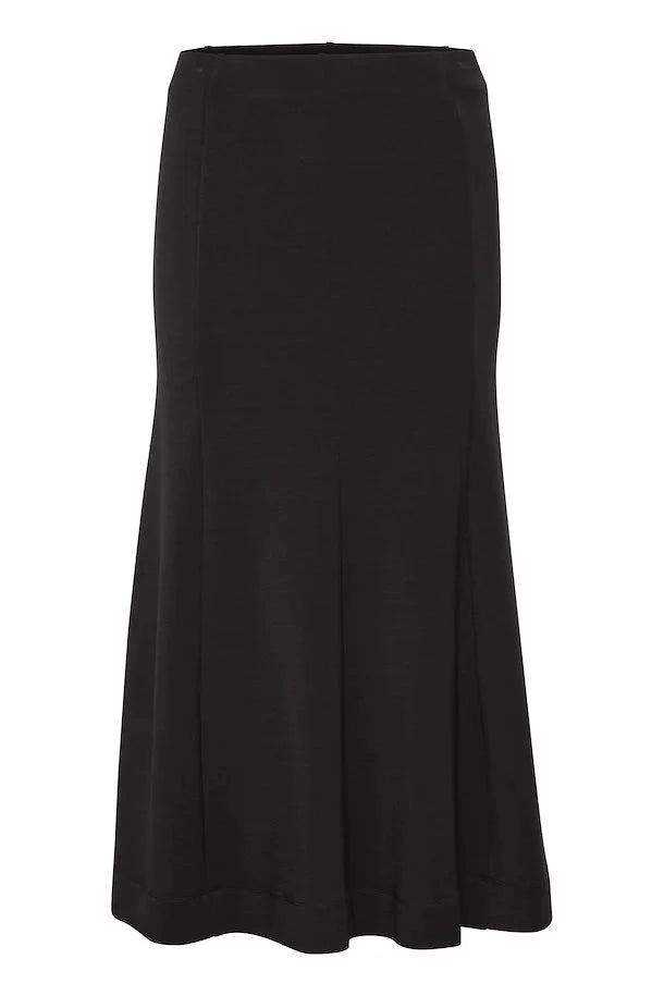 Inwear CocentIW SKIRT