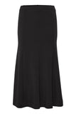Inwear CocentIW SKIRT