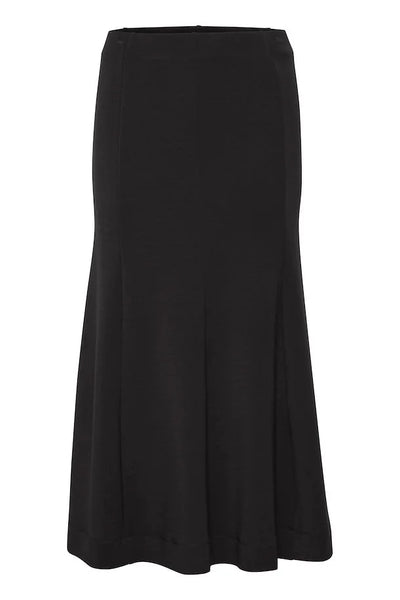 Inwear CocentIW SKIRT