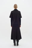Inwear CocentIW SKIRT