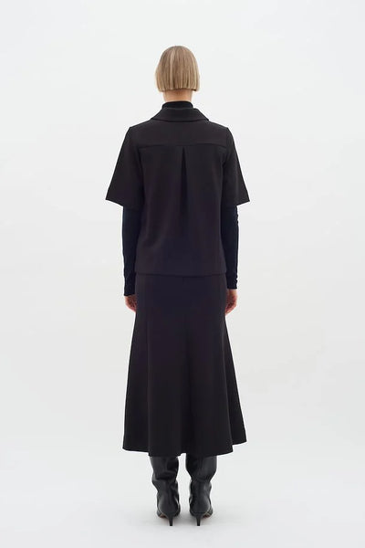 Inwear CocentIW SKIRT