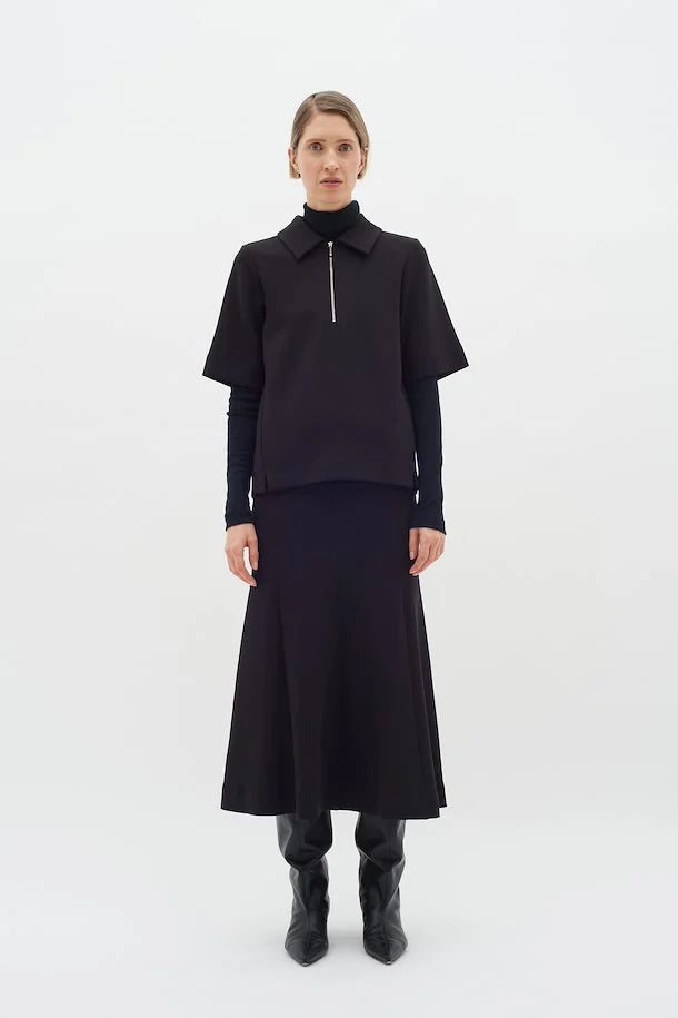 Inwear CocentIW SKIRT