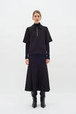 Inwear CocentIW SKIRT