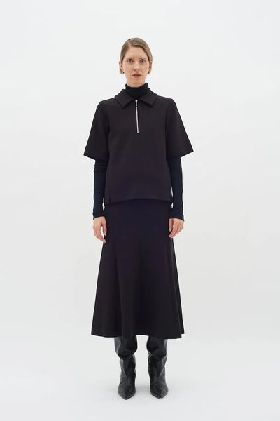 Inwear CocentIW SKIRT