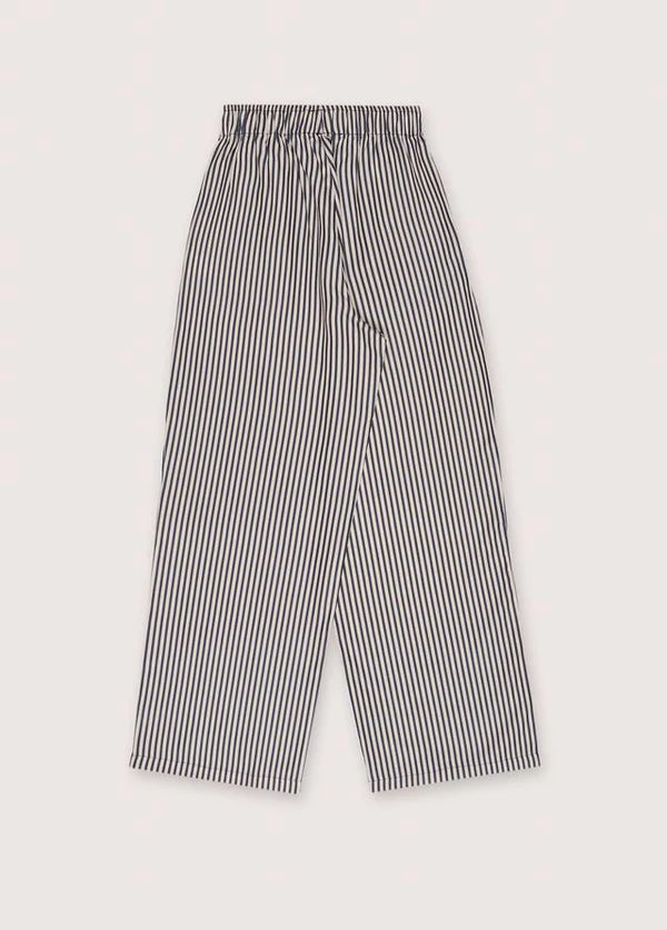 The New Society West woman pant