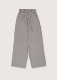 The New Society West woman pant